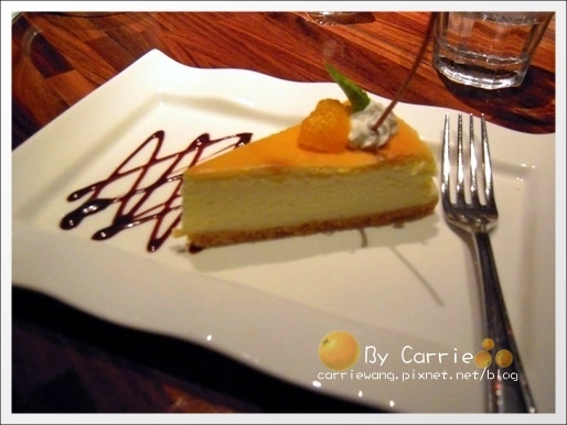 【台中餐廳】水相餐廳 aqua restaurant．台中聚會的好地方 @飛天璇的口袋