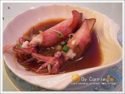 【台中餐廳】新天地餐廳@崇德店．自助百匯吃到飽 @飛天璇的口袋