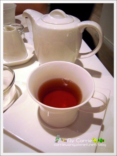 Dazzling Caf&eacute; (Mint)二店｜等了5個小時的蜜糖吐司 @飛天璇的口袋