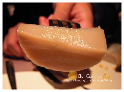 【台中餐廳】王品台塑牛排 Wang Steak@文心店．我的生日大餐 @飛天璇的口袋