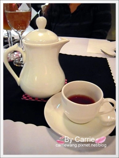 【台中餐廳】華麗狂女士．台中也有蜜糖吐司呦！ @飛天璇的口袋