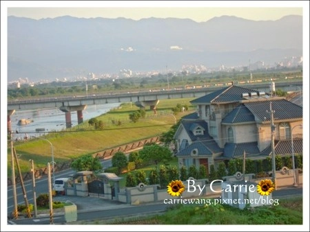 【宜蘭民宿推薦】羅東。靜園渡假別墅。電視台”食字路口”也來採訪 @飛天璇的口袋