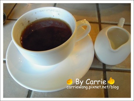 【台中早午餐】吉凡尼的花園．Semi-Buffet無毒早餐 @飛天璇的口袋