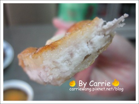 源振發南投意麵x阿連扣仔嗲｜南投必吃美食推薦 @飛天璇的口袋