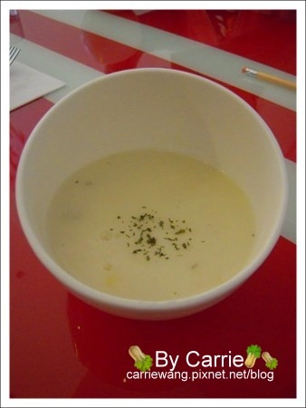 【台中餐廳】More默爾義大利麵@文心店 @飛天璇的口袋