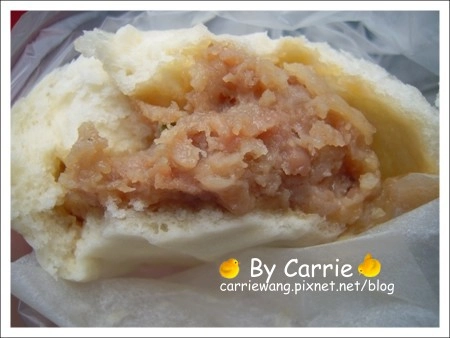 鹿港黃家脆皮煎包｜便宜又好吃的鹿港小吃美食 @飛天璇的口袋