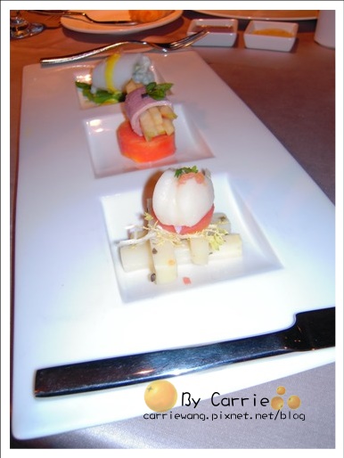 【台中餐廳】王品台塑牛排 Wang Steak@文心店．我的生日大餐 @飛天璇的口袋