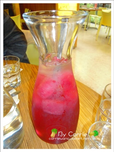 【台中中式餐廳】KIKI老媽餐廳．二訪 @飛天璇的口袋