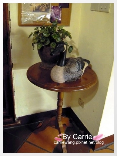 【台中餐廳】鄉村鵝廚房 Country Goose Kitchen．存中街餐廳美食推薦 @飛天璇的口袋