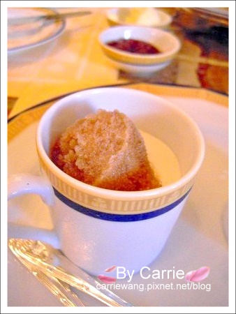 【香港下午茶推薦】六星級半島酒店．Afternoon tea in The Peninsula Hotel @飛天璇的口袋