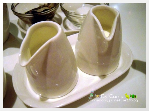 Dazzling Caf&eacute; (Mint)二店｜等了5個小時的蜜糖吐司 @飛天璇的口袋