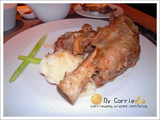 【台中餐廳】王品台塑牛排 Wang Steak@文心店．我的生日大餐 @飛天璇的口袋