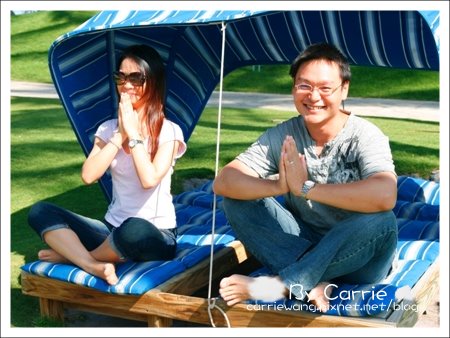 【夏威夷自由行】Day3 希爾頓唯克樂渡假村&rarr;檀香山&rarr;歐胡島希爾頓夏威夷人酒店&rarr;檀香山市區 @飛天璇的口袋