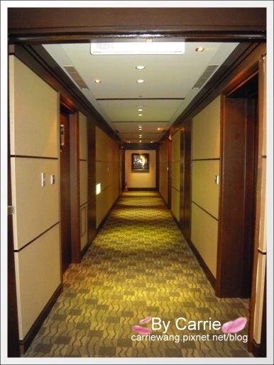 【台南飯店住宿】桂田中信酒店．Queena Plaza Hotel @飛天璇的口袋