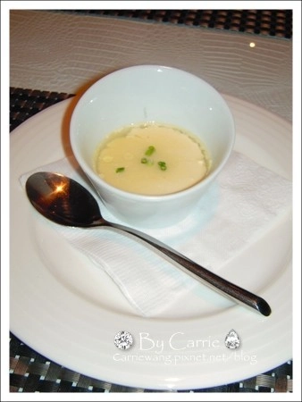 【台中西區】老吳的西洋料理 Restaurant Go：連續兩年獲得台中米其林餐盤推薦 @飛天璇的口袋