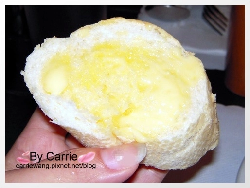 【台中餐廳】鄉村鵝廚房 Country Goose Kitchen．存中街餐廳美食推薦 @飛天璇的口袋