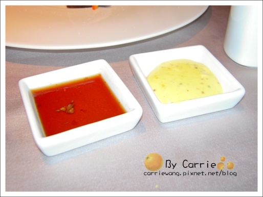 【台中餐廳】王品台塑牛排 Wang Steak@文心店．我的生日大餐 @飛天璇的口袋