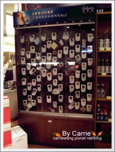 【台中餐廳】阿秋大肥鵝。食尚玩家推薦 @飛天璇的口袋