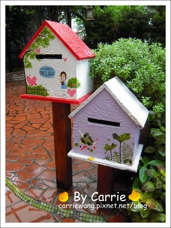 【台中早午餐】吉凡尼的花園．Semi-Buffet無毒早餐 @飛天璇的口袋