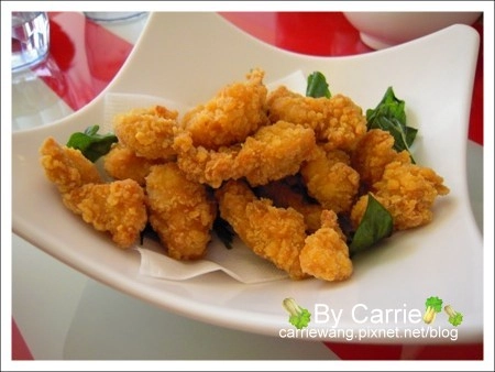 【台中餐廳】More默爾義大利麵@文心店 @飛天璇的口袋