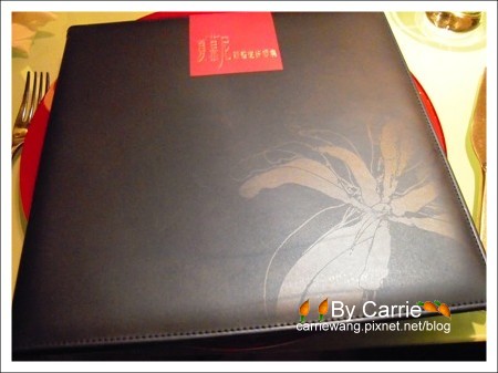 【台中餐廳】夏慕尼新香榭鐵板燒 @飛天璇的口袋