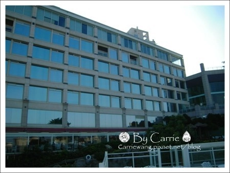 【台中下午茶】清新溫泉渡假飯店．新采餐廳SEASONS下午茶Buffet @飛天璇的口袋