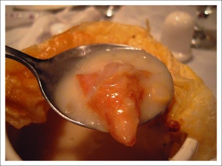 【台中餐廳】藍洞意式餐廳 @飛天璇的口袋