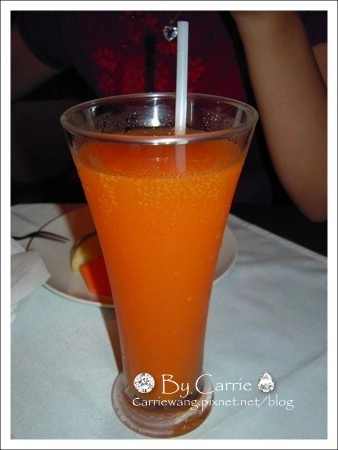 【台中餐廳】藍洞意式餐廳 @飛天璇的口袋