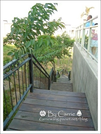 【台中下午茶】清新溫泉渡假飯店．新采餐廳SEASONS下午茶Buffet @飛天璇的口袋