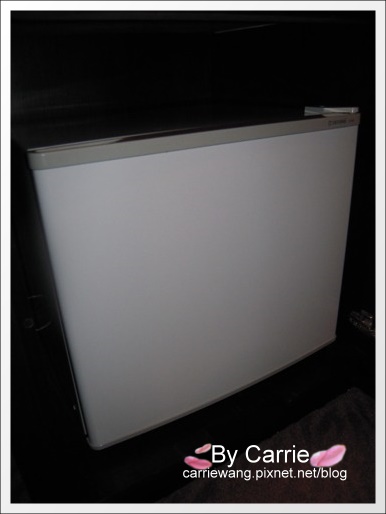 【台南飯店住宿】桂田中信酒店．Queena Plaza Hotel @飛天璇的口袋