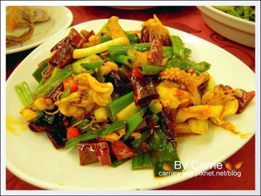 【台中餐廳】阿秋大肥鵝。食尚玩家推薦 @飛天璇的口袋