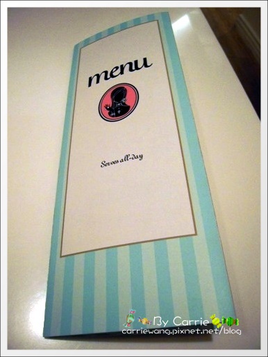 Dazzling Caf&eacute; (Mint)二店｜等了5個小時的蜜糖吐司 @飛天璇的口袋