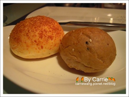 【台中餐廳】夏慕尼新香榭鐵板燒 @飛天璇的口袋