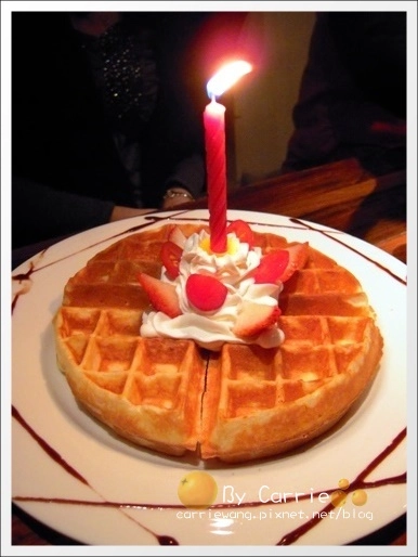 【台中餐廳】水相餐廳 aqua restaurant．台中聚會的好地方 @飛天璇的口袋