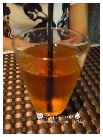 【台中西區】老吳的西洋料理 Restaurant Go：連續兩年獲得台中米其林餐盤推薦 @飛天璇的口袋