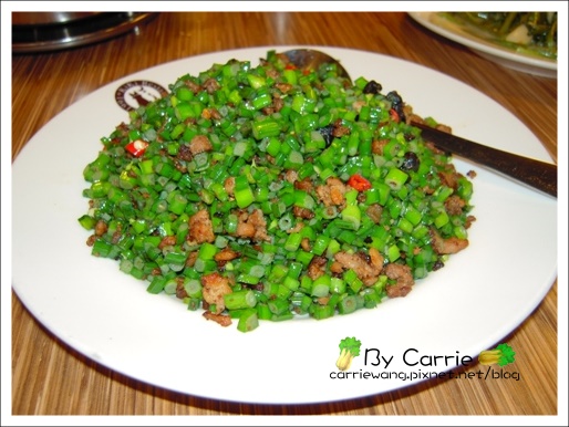 【台中中式餐廳】KIKI老媽餐廳．二訪 @飛天璇的口袋