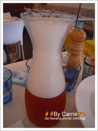 【台中餐廳】Kiwi義大利餐廳．台中最好吃的義大利麵 @飛天璇的口袋