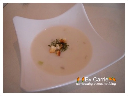 【台中餐廳】Kiwi義大利餐廳．台中最好吃的義大利麵 @飛天璇的口袋