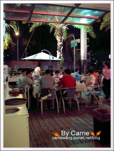 【台中餐廳】阿秋大肥鵝。食尚玩家推薦 @飛天璇的口袋