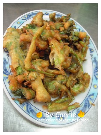 源振發南投意麵x阿連扣仔嗲｜南投必吃美食推薦 @飛天璇的口袋