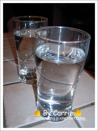 【台中早午餐】吉凡尼的花園．Semi-Buffet無毒早餐 @飛天璇的口袋