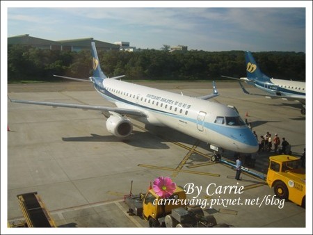 【香港自由行】香港迪士尼四天三夜自由行．行程規劃總表+注意事項 @飛天璇的口袋