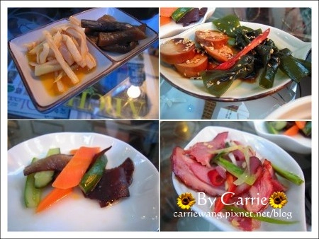 【宜蘭民宿推薦】羅東。靜園渡假別墅。電視台”食字路口”也來採訪 @飛天璇的口袋