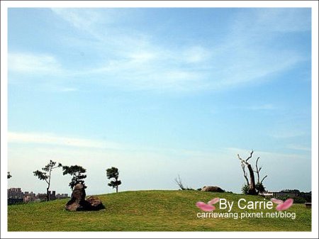 【北部旅遊景點】北海岸風情+石門洞+白沙灣+三芝旅遊服務中心+源興居(李登輝的出生地) @飛天璇的口袋