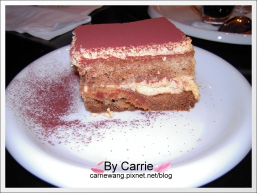 【台中餐廳】K2小蝸牛義大利麵廚房．相信真的有人在乎義大利麵 @飛天璇的口袋