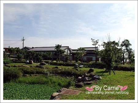 【北部旅遊景點】北海岸風情+石門洞+白沙灣+三芝旅遊服務中心+源興居(李登輝的出生地) @飛天璇的口袋