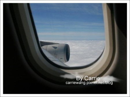 【夏威夷自由行】Day1 台灣&rarr;檀香山&rarr;大島&rarr;希爾頓唯克樂渡假村 @飛天璇的口袋