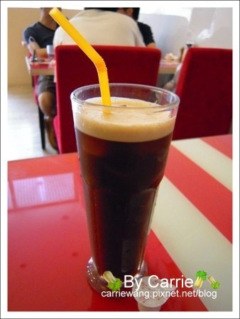 【台中餐廳】More默爾義大利麵@文心店 @飛天璇的口袋