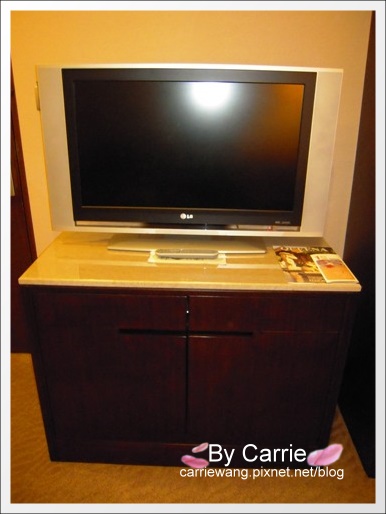 【台南飯店住宿】桂田中信酒店．Queena Plaza Hotel @飛天璇的口袋