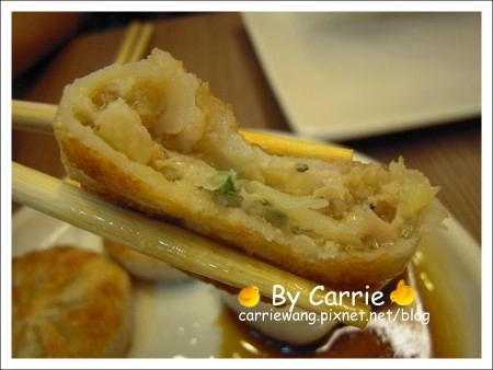 健行路肉蛋土司：台中經典傳統早餐，超人氣的必吃肉蛋土司 @飛天璇的口袋